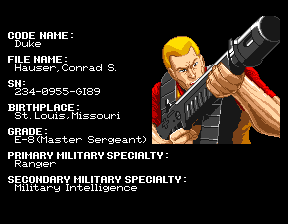 20260530162518_c5c523919f0a5e7c9a.png