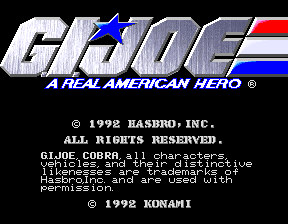 20260530162520_e7a84e978520657f02.png