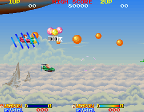 20260530162546_cd9864d7a003ceb1ab.png