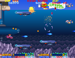 20260530162546_da97418ba5d399e55b.png
