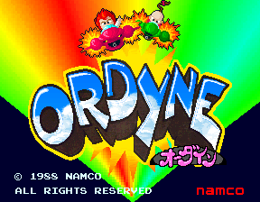 20260530162547_2bc197c590ea60e140.png