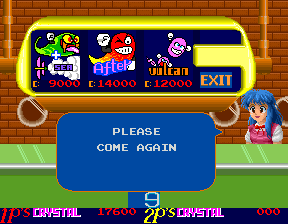 20260530162549_08739186bfcd4e7184.png