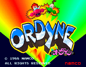 20260530162549_37991f58c25e6e96dc.png