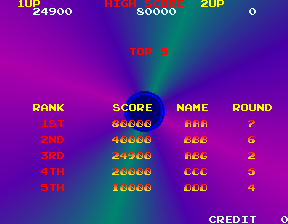 20260530162550_1f6e604d8abd159aab.png