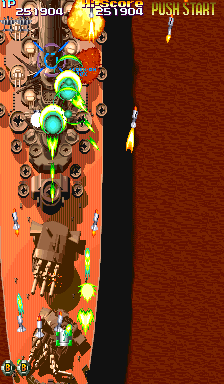 20260530162604_0a8ef102be42c210bf.png