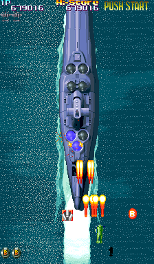 20260530162605_17aa4a5142c85799cc.png