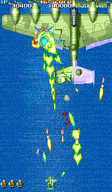 20260530162605_5df425988671d7da14.png