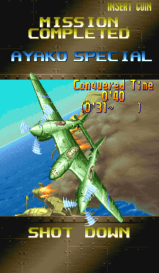 20260530162605_962eeb610c4a362fbb.png