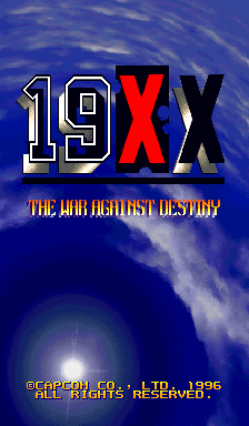 20260530162606_592edbeaf10160a4ca.png