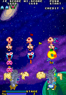 20260530162610_291cc03444454d7785.png