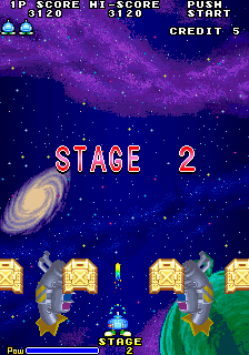20260530162611_0777ff957e51e4fc54.png