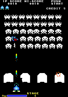 20260530162611_1af0167527adad975c.png