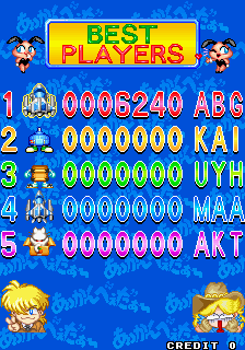 20260530162612_139d6d41f2ed39be8f.png