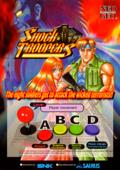 20260530162637_ea7176150012353a39.png