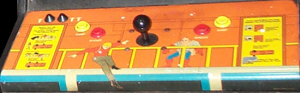 20260530162646_1515a070f8a803e8cd.png