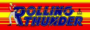 20260530162646_3ae853dd794bafb4b7.png