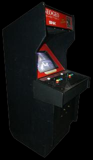 20260530162650_cffc242202d0e2c8e0.png