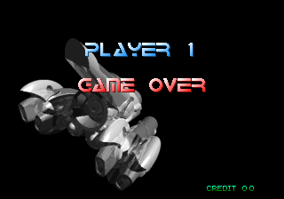 20260530162650_dd173faa3fdf1cc387.png