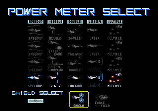 20260530162657_8357d2224360cc334e.png