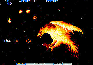 20260530162659_99667ec8d0d80e38a8.png