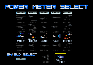 20260530162702_55ef3d77e44005ea3f.png