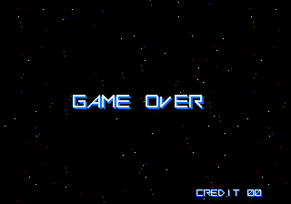 20260530162703_d7486bcfeacaae8755.png