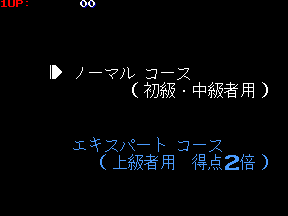 20260530162742_043d5399796f2b382c.png