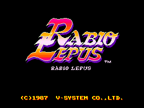 20260530162742_2db4341fcf2bf81fc3.png
