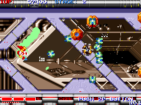 20260530162742_3ff2d261f2d85f8cdd.png