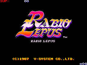 20260530162742_9906066dd957bd36c2.png