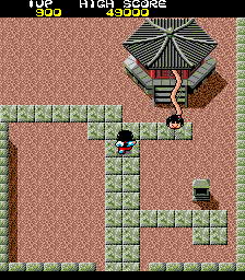 20260530162747_dccff208934b656277.png