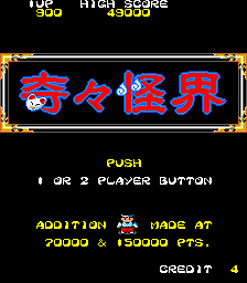 20260530162748_7a70048cc41a5d4210.png