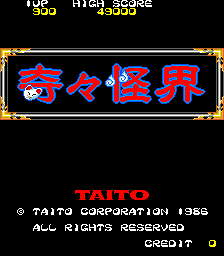 20260530162749_566b8a76e39e97ef32.png