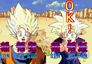 20260530162809_02b4e676d557f5340b.png