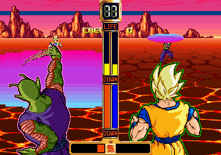20260530162811_bad0f43b4e047af176.png