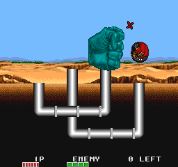 20260530162829_9f4a577ebc4eab3a35.png