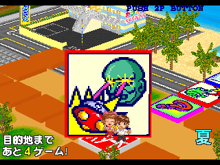 20260530162920_38cc81ff430026996f.png