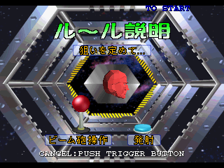 20260530162920_ceb0406c0102e6a694.png