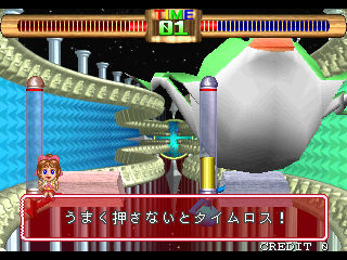 20260530162921_67495882185c63b6d0.png