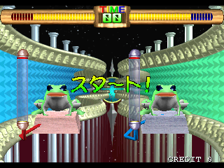 20260530162921_d8e8edd30a1e33de73.png