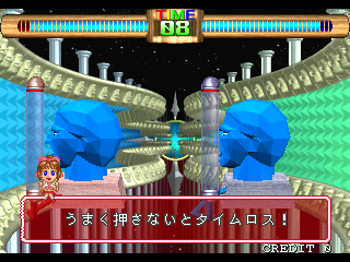 20260530162922_3f0067ced2d7bfc3c0.png