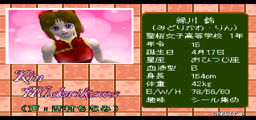 20260530162922_dccaf626c91f7297d9.png