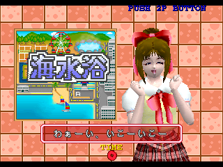 20260530162923_a61d7584bb6ce99a61.png