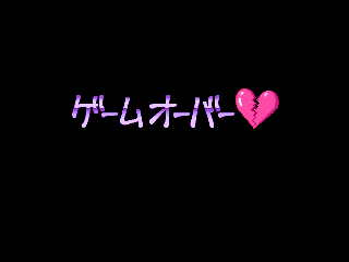 20260530162925_b3b4aeaa6f725cc52c.png