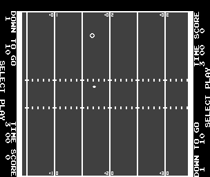 20260530162932_34bd79ca05ad43fd5c.png