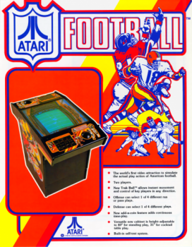 20260530162933_7c8f61cceea620d159.png
