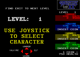 20260530162952_107d1c5a4ccc2f60e0.png