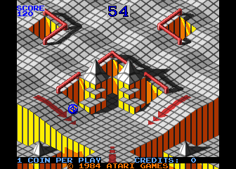 20260530163005_182d6b13033cc91c76.png