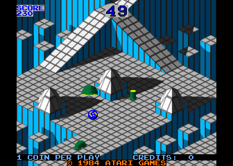 20260530163006_1d6fe84eba68f8d0af.png