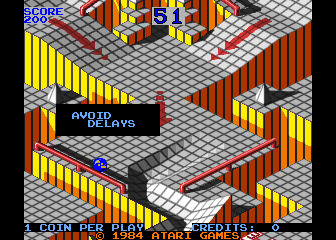 20260530163007_87ab13e23a68ed4168.png